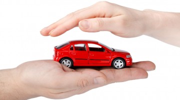 Cheaper Car Insurance