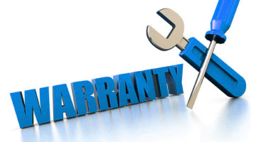 warranty management software