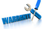 warranty management software